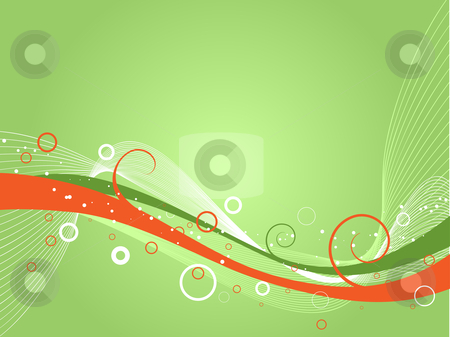To use this stock image in your creative project, please select the size you need over to the right and click the "Add to Cart" button.
Your downloaded image will come with the Cutcaster watermark removed so don’t worry about the watermark you see on this page. Decorative abstract stock vector clipart, Decorative retro styled abstract background by Kirsty Pargeter