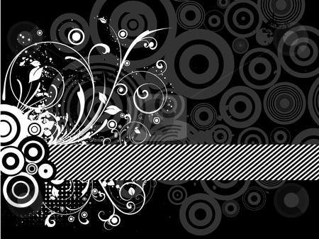 To use this stock image in your creative project, please select the size you need over to the right and click the "Add to Cart" button.
Your downloaded image will come with the Cutcaster watermark removed so don’t worry about the watermark you see on this page. Abstract grunge stock vector clipart, Abstract grunge background by Kirsty Pargeter