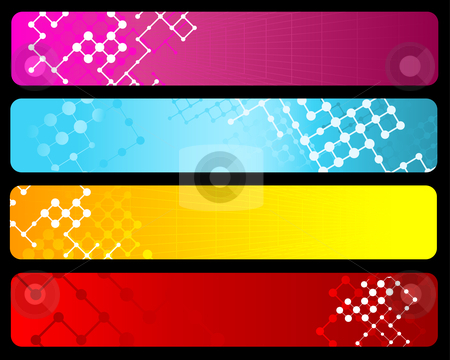 To use this stock image in your creative project, please select the size you need over to the right and click the "Add to Cart" button.
Your downloaded image will come with the Cutcaster watermark removed so don’t worry about the watermark you see on this page. Abstract backgrounds stock vector clipart, Abstract design backgrounds by Kirsty Pargeter