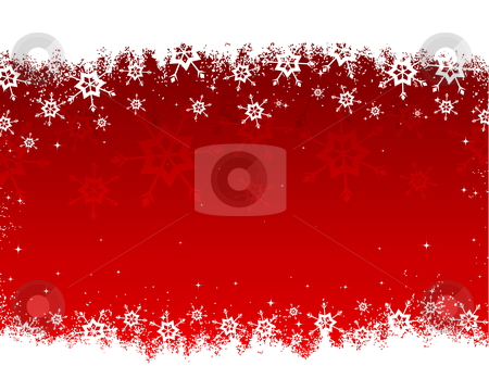 To use this stock image in your creative project, please select the size you need over to the right and click the "Add to Cart" button.
Your downloaded image will come with the Cutcaster watermark removed so don’t worry about the watermark you see on this page. Snowflakes stock vector clipart, Grunge style snowflake background by Kirsty Pargeter