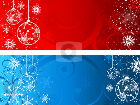 To use this stock image in your creative project, please select the size you need over to the right and click the "Add to Cart" button.
Your downloaded image will come with the Cutcaster watermark removed so don’t worry about the watermark you see on this page. Christmas backgrounds stock vector clipart, Decorative Christmas backgrounds by Kirsty Pargeter