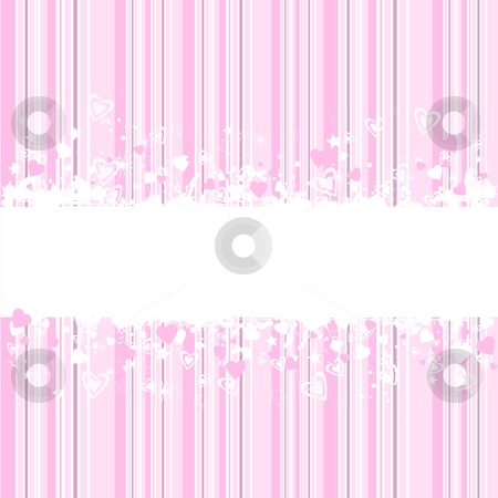 To use this stock image in your creative project, please select the size you need over to the right and click the "Add to Cart" button.
Your downloaded image will come with the Cutcaster watermark removed so don’t worry about the watermark you see on this page. Grunge valentines stock vector clipart, Grunge Valentines background by Kirsty Pargeter