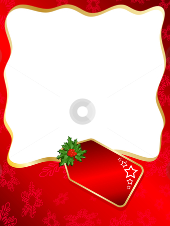 To use this stock image in your creative project, please select the size you need over to the right and click the "Add to Cart" button.
Your downloaded image will come with the Cutcaster watermark removed so don’t worry about the watermark you see on this page. Christmas label background stock vector clipart, Christmas label background by Kirsty Pargeter