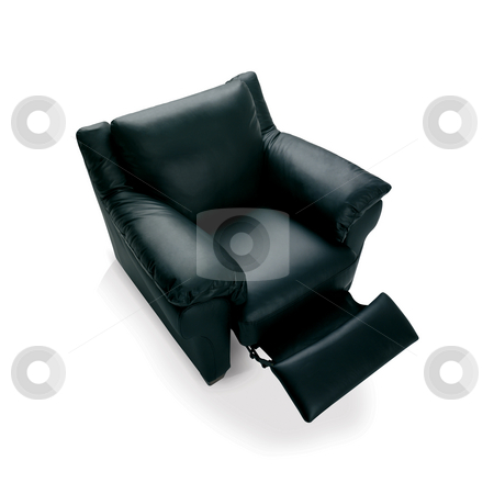To use this stock image in your creative project, please select the size you need over to the right and click the "Add to Cart" button.
Your downloaded image will come with the Cutcaster watermark removed so don’t worry about the watermark you see on this page. Armchair stock photo, This is a high quality image of a folding black armcahir by Anastasia Tsoupa