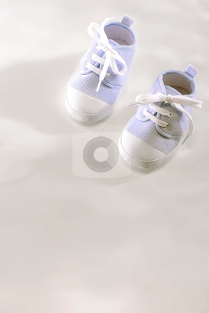 To use this stock image in your creative project, please select the size you need over to the right and click the "Add to Cart" button.
Your downloaded image will come with the Cutcaster watermark removed so don’t worry about the watermark you see on this page. Little shoes stock photo, Image of baby shoes by Anastasia Tsoupa