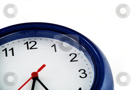 To use this stock image in your creative project, please select the size you need over to the right and click the "Add to Cart" button.
Your downloaded image will come with the Cutcaster watermark removed so don’t worry about the watermark you see on this page. Time and clock stock photo, Pictures of a clock showing the passing to time by Albert Lozano