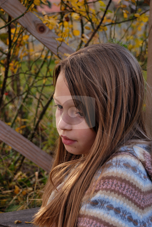 To use this stock image in your creative project, please select the size you need over to the right and click the "Add to Cart" button.
Your downloaded image will come with the Cutcaster watermark removed so don’t worry about the watermark you see on this page. Beautiful girl stock photo, Beautiful girl in garden by Dragos Iliescu