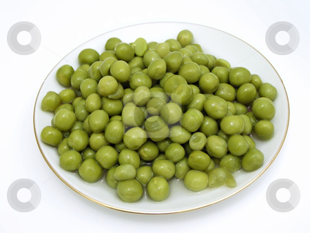 To use this stock image in your creative project, please select the size you need over to the right and click the "Add to Cart" button.
Your downloaded image will come with the Cutcaster watermark removed so don’t worry about the watermark you see on this page. Plate of pea stock photo, The plate of the rich green pea by Sergej Razvodovskij