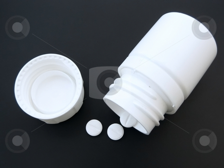 To use this stock image in your creative project, please select the size you need over to the right and click the "Add to Cart" button.
Your downloaded image will come with the Cutcaster watermark removed so don’t worry about the watermark you see on this page. Tablets stock photo, White tablets and box on the black table by Sergej Razvodovskij