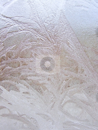To use this stock image in your creative project, please select the size you need over to the right and click the "Add to Cart" button.
Your downloaded image will come with the Cutcaster watermark removed so don’t worry about the watermark you see on this page. Frost window stock photo, Winter frost window with the ornate crystals by Sergej Razvodovskij