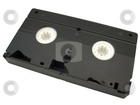 To use this stock image in your creative project, please select the size you need over to the right and click the "Add to Cart" button.
Your downloaded image will come with the Cutcaster watermark removed so don’t worry about the watermark you see on this page. Single video tape stock photo, Black single video tape against the white background by Sergej Razvodovskij