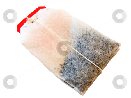 To use this stock image in your creative project, please select the size you need over to the right and click the "Add to Cart" button.
Your downloaded image will come with the Cutcaster watermark removed so don’t worry about the watermark you see on this page. Tea bag stock photo, Single tea bag against the white background by Sergej Razvodovskij
