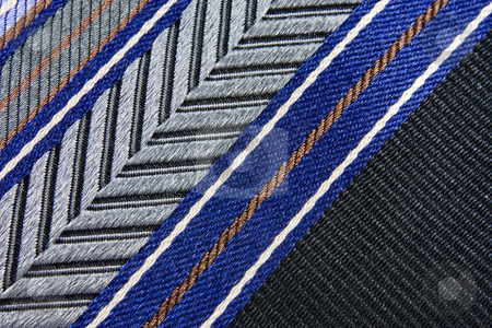 To use this stock image in your creative project, please select the size you need over to the right and click the "Add to Cart" button.
Your downloaded image will come with the Cutcaster watermark removed so don’t worry about the watermark you see on this page. Tissue Texture stock photo, Close up of texture taken from a tie by Gabriele Mesaglio