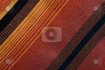 To use this stock image in your creative project, please select the size you need over to the right and click the "Add to Cart" button.
Your downloaded image will come with the Cutcaster watermark removed so don’t worry about the watermark you see on this page. Tissue Texture stock photo, Close up of texture taken from a tie by Gabriele Mesaglio