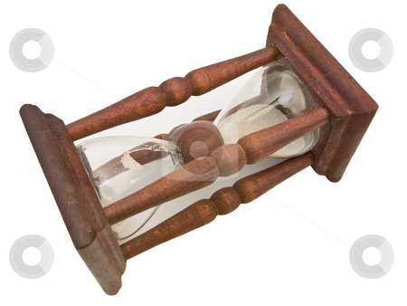 To use this stock image in your creative project, please select the size you need over to the right and click the "Add to Cart" button.
Your downloaded image will come with the Cutcaster watermark removed so don’t worry about the watermark you see on this page. Time in wood stock photo, Sand clock with broken glass against the white background by Sergej Razvodovskij