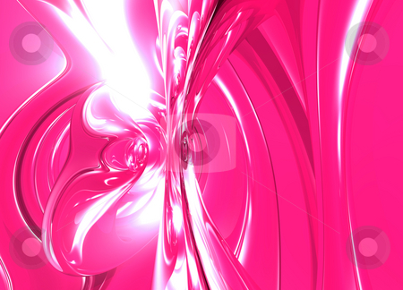To use this stock image in your creative project, please select the size you need over to the right and click the "Add to Cart" button.
Your downloaded image will come with the Cutcaster watermark removed so don’t worry about the watermark you see on this page. Modern abstract background pattern illustration stock photo, Cool Funky Modern abstract background pattern illustration by Robert Davies