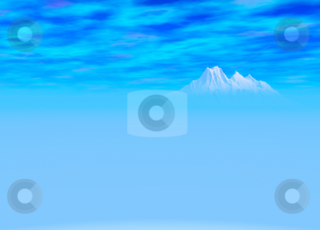 To use this stock image in your creative project, please select the size you need over to the right and click the "Add to Cart" button.
Your downloaded image will come with the Cutcaster watermark removed so don’t worry about the watermark you see on this page. Deep Blue Landscape of Distant Mountain stock photo, Deep Blue Landscape of Distant Mountain on Horizon by Robert Davies