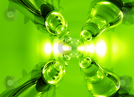 To use this stock image in your creative project, please select the size you need over to the right and click the "Add to Cart" button.
Your downloaded image will come with the Cutcaster watermark removed so don’t worry about the watermark you see on this page. Modern abstract background pattern illustration stock photo, Shiny Glowing Glass Modern abstract background pattern illustration by Robert Davies