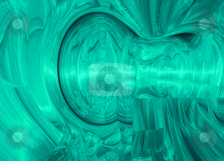 To use this stock image in your creative project, please select the size you need over to the right and click the "Add to Cart" button.
Your downloaded image will come with the Cutcaster watermark removed so don’t worry about the watermark you see on this page. Modern abstract background pattern illustration stock photo, Cool Funky Modern abstract background pattern illustration with Mirror Obelisk Floating by Robert Davies