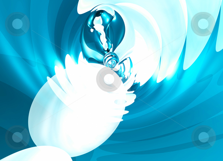 To use this stock image in your creative project, please select the size you need over to the right and click the "Add to Cart" button.
Your downloaded image will come with the Cutcaster watermark removed so don’t worry about the watermark you see on this page. Fluid Wave abstract background pattern illustration stock photo, Fluid Wave Surfer Modern abstract background pattern illustration by Robert Davies