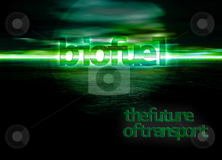 To use this stock image in your creative project, please select the size you need over to the right and click the "Add to Cart" button.
Your downloaded image will come with the Cutcaster watermark removed so don’t worry about the watermark you see on this page. Biofuel Bioenergy The Future of Energy Text on Green Seascape Ho stock photo, Biofuel Bioenergy The Future of Energy Text on Green Seascape Horizon by Robert Davies