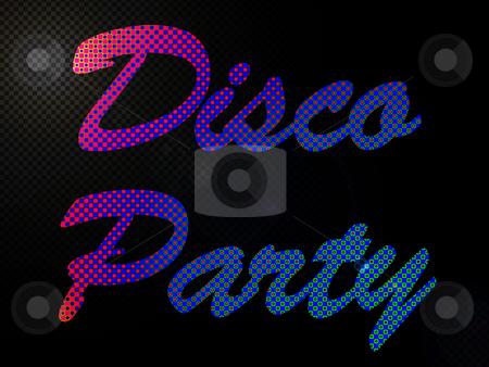 To use this stock image in your creative project, please select the size you need over to the right and click the "Add to Cart" button.
Your downloaded image will come with the Cutcaster watermark removed so don’t worry about the watermark you see on this page. Psychadelic LED Lights Disco Party Sign Text stock photo, Psychadelic LED Lights Disco Party Sign Text by Robert Davies