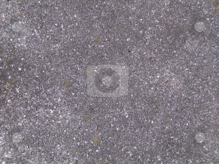 To use this stock image in your creative project, please select the size you need over to the right and click the "Add to Cart" button.
Your downloaded image will come with the Cutcaster watermark removed so don’t worry about the watermark you see on this page. Grey rock texture stock photo, Grey rock textrure background by Alessandro Rizzolli