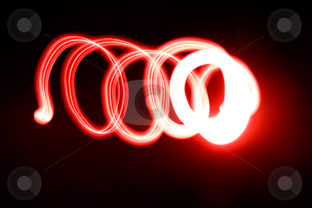 To use this stock image in your creative project, please select the size you need over to the right and click the "Add to Cart" button.
Your downloaded image will come with the Cutcaster watermark removed so don’t worry about the watermark you see on this page. Abtract Light Background stock photo, An abstract light background showing motion blurred light on a dark background. by Travis Manley