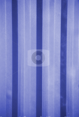 To use this stock image in your creative project, please select the size you need over to the right and click the "Add to Cart" button.
Your downloaded image will come with the Cutcaster watermark removed so don’t worry about the watermark you see on this page. Metal Background Texture stock photo, A close up on an industrial metal background texture. by Travis Manley