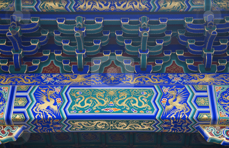To use this stock image in your creative project, please select the size you need over to the right and click the "Add to Cart" button.
Your downloaded image will come with the Cutcaster watermark removed so don’t worry about the watermark you see on this page. Dragon Phoenix Details Temple of Heaven Beijing China stock photo, Dragon Phoenix Details Temple of Heaven Beijing China by William Perry