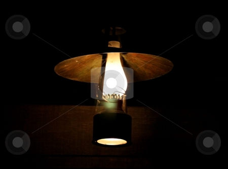 To use this stock image in your creative project, please select the size you need over to the right and click the "Add to Cart" button.
Your downloaded image will come with the Cutcaster watermark removed so don’t worry about the watermark you see on this page. West lamp stock photo, Old oil lamp of the far west by Marc Torrell