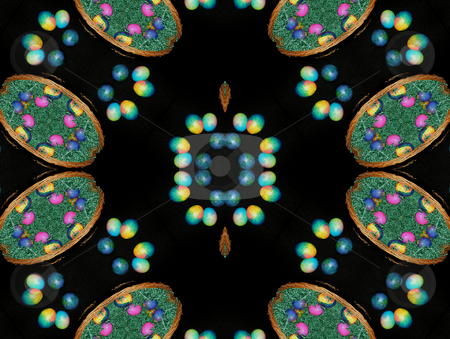 To use this stock image in your creative project, please select the size you need over to the right and click the "Add to Cart" button.
Your downloaded image will come with the Cutcaster watermark removed so don’t worry about the watermark you see on this page. Egga-Ramma - Background Pattern stock photo, Egga-Ramma - Background Pattern by Dazz Lee Photography