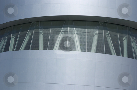 To use this stock image in your creative project, please select the size you need over to the right and click the "Add to Cart" button.
Your downloaded image will come with the Cutcaster watermark removed so don’t worry about the watermark you see on this page. Mercedes-Benz museum windows stock photo, Detail of the Mercedes-Benz museum stuttgart showing close-up of windows and metal plates by Andreas Brenner