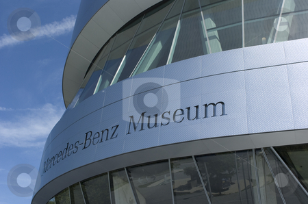 To use this stock image in your creative project, please select the size you need over to the right and click the "Add to Cart" button.
Your downloaded image will come with the Cutcaster watermark removed so don’t worry about the watermark you see on this page. Mercedes-Benz museum letters stock photo, Detail of letters