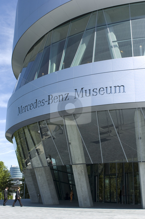 To use this stock image in your creative project, please select the size you need over to the right and click the "Add to Cart" button.
Your downloaded image will come with the Cutcaster watermark removed so don’t worry about the watermark you see on this page. Museum entrance stock photo, Entrance of the Mercedes-Benz museum stuttgart, closer view with letters by Andreas Brenner