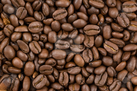 To use this stock image in your creative project, please select the size you need over to the right and click the "Add to Cart" button.
Your downloaded image will come with the Cutcaster watermark removed so don’t worry about the watermark you see on this page. Coffee beans background. stock photo, Coffee beans background, close up studio shot. by Pablo Caridad
