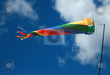 To use this stock image in your creative project, please select the size you need over to the right and click the "Add to Cart" button.
Your downloaded image will come with the Cutcaster watermark removed so don’t worry about the watermark you see on this page. Colors and wind stock photo, Colored plastic toy on the windly sky by Marc Torrell