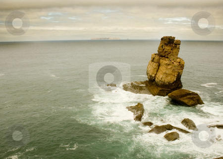 To use this stock image in your creative project, please select the size you need over to the right and click the "Add to Cart" button.
Your downloaded image will come with the Cutcaster watermark removed so don’t worry about the watermark you see on this page. Coast stock photo, by Marc Torrell