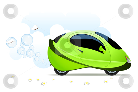To use this stock image in your creative project, please select the size you need over to the right and click the "Add to Cart" button.
Your downloaded image will come with the Cutcaster watermark removed so don’t worry about the watermark you see on this page. Hydrogen car concept stock vector clipart, Vector illustration of hydrogen car concept on white by Laurent Renault