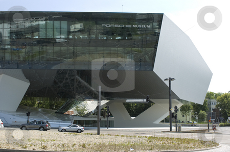 To use this stock image in your creative project, please select the size you need over to the right and click the "Add to Cart" button.
Your downloaded image will come with the Cutcaster watermark removed so don’t worry about the watermark you see on this page. Porsche museum stock photo, Medium shot Porsche museum Stuttgart by Andreas Brenner