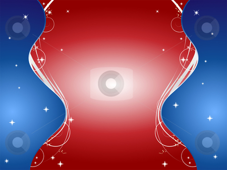 To use this stock image in your creative project, please select the size you need over to the right and click the "Add to Cart" button.
Your downloaded image will come with the Cutcaster watermark removed so don’t worry about the watermark you see on this page. United States Wavy Background stock vector clipart, USA Wavy Stars Background Fourth of July by Augusto Cabral Graphiste Rennes