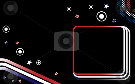 To use this stock image in your creative project, please select the size you need over to the right and click the "Add to Cart" button.
Your downloaded image will come with the Cutcaster watermark removed so don’t worry about the watermark you see on this page. USA Dots Stripes stock vector clipart, USA Dots and Stripes Background Fourth of July by Augusto Cabral Graphiste Rennes