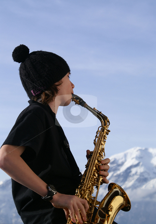 To use this stock image in your creative project, please select the size you need over to the right and click the "Add to Cart" button.
Your downloaded image will come with the Cutcaster watermark removed so don’t worry about the watermark you see on this page. Blues Boy stock photo, by Florian Huber