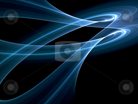 To use this stock image in your creative project, please select the size you need over to the right and click the "Add to Cart" button.
Your downloaded image will come with the Cutcaster watermark removed so don’t worry about the watermark you see on this page. Abstract background stock photo, Abstract fractal background by Kirsty Pargeter