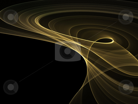 To use this stock image in your creative project, please select the size you need over to the right and click the "Add to Cart" button.
Your downloaded image will come with the Cutcaster watermark removed so don’t worry about the watermark you see on this page. Golden curves stock photo, Background of flowing golden curves by Kirsty Pargeter