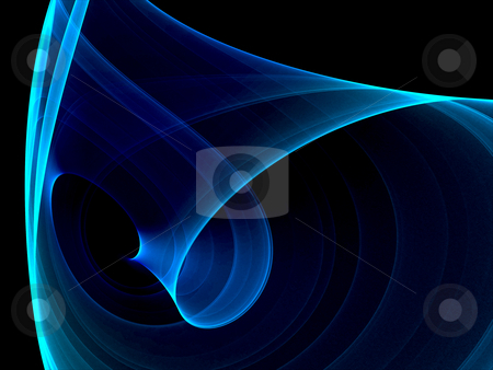 To use this stock image in your creative project, please select the size you need over to the right and click the "Add to Cart" button.
Your downloaded image will come with the Cutcaster watermark removed so don’t worry about the watermark you see on this page. Abstract flow stock photo, Abstract flowing fractal background by Kirsty Pargeter