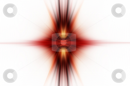 To use this stock image in your creative project, please select the size you need over to the right and click the "Add to Cart" button.
Your downloaded image will come with the Cutcaster watermark removed so don’t worry about the watermark you see on this page. Abstract blur stock photo, Abstract blur background by Kirsty Pargeter