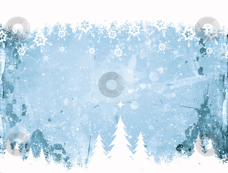 To use this stock image in your creative project, please select the size you need over to the right and click the "Add to Cart" button.
Your downloaded image will come with the Cutcaster watermark removed so don’t worry about the watermark you see on this page. Grunge Christmas stock photo, Grunge style Christmas background by Kirsty Pargeter