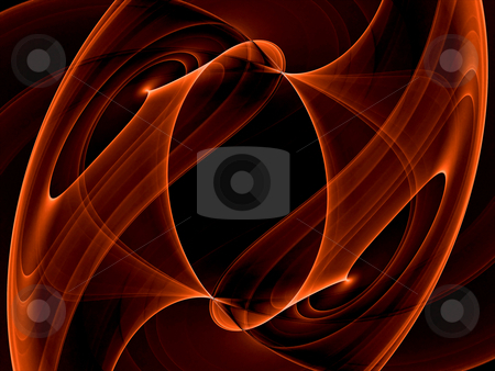 To use this stock image in your creative project, please select the size you need over to the right and click the "Add to Cart" button.
Your downloaded image will come with the Cutcaster watermark removed so don’t worry about the watermark you see on this page. Abstract design stock photo, Abstract fractal design by Kirsty Pargeter