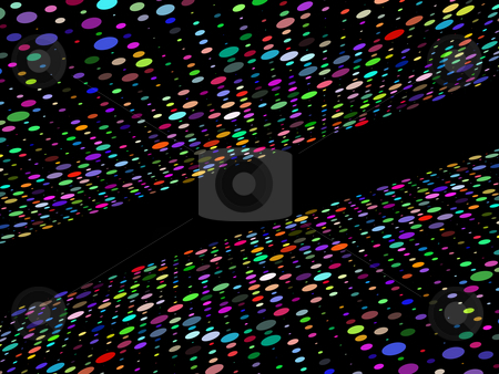 To use this stock image in your creative project, please select the size you need over to the right and click the "Add to Cart" button.
Your downloaded image will come with the Cutcaster watermark removed so don’t worry about the watermark you see on this page. Abstract background stock photo, Abstract design background by Kirsty Pargeter